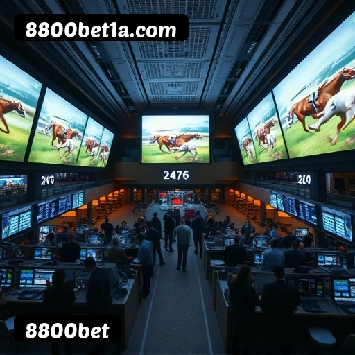 Estratégias de Análise de Crash para Valor Maximizado na 8800bet